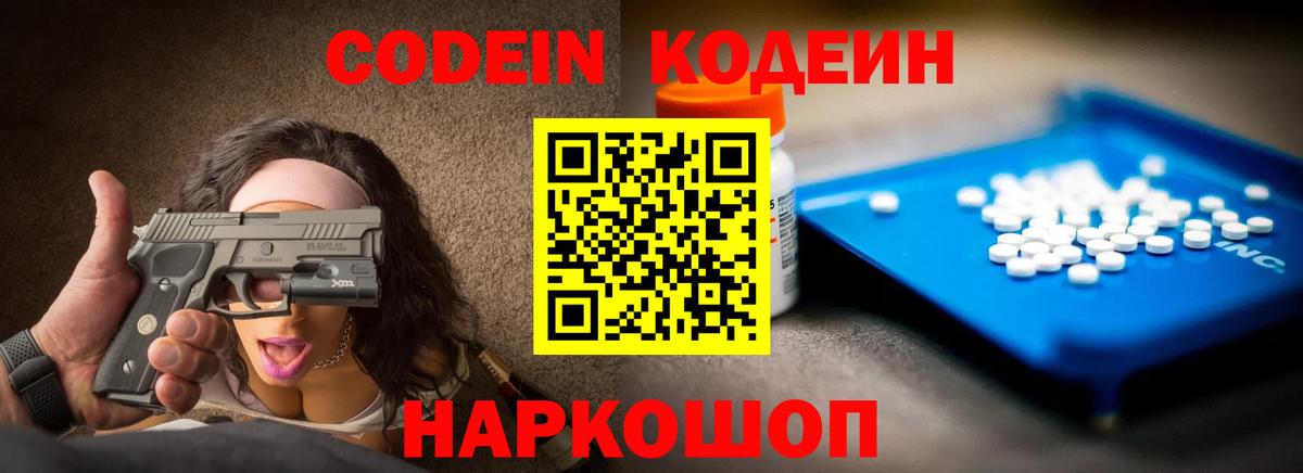 Ишим  где купить наркотик  Вход с VPN  Кодеин напиток Lean (лин) 