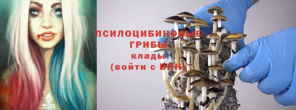 соль курить ск Алексин