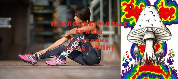 амф Алзамай