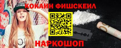a pvp Конаково