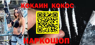 MDMA Premium VHQ Гагарин