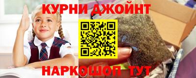 a pvp Конаково