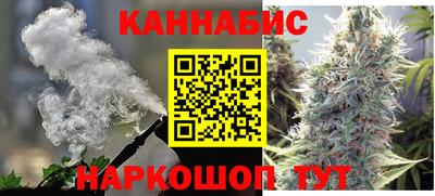 MDMA Premium VHQ Гагарин