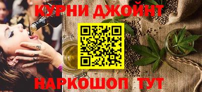 MDMA Premium VHQ Гагарин