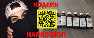 MDMA Premium VHQ Гагарин