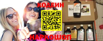 MDMA Premium VHQ Гагарин