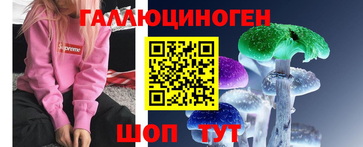 хочу   Вход с VPN  Ишим  Галлюциногенные грибы ЛСД 